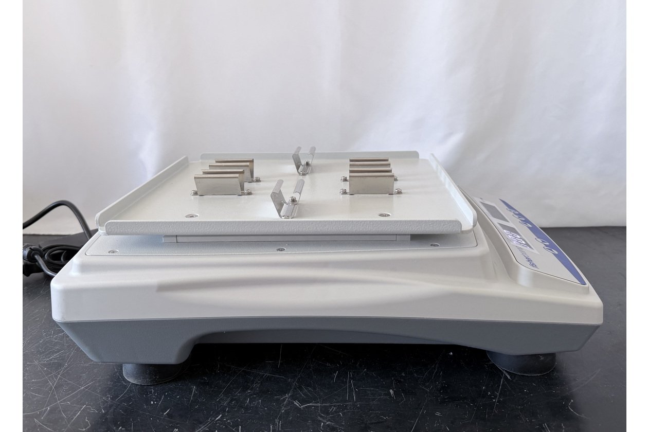 2026-02-22 15-00-27-1.acdsee.JPG