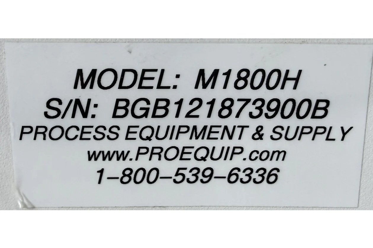 2026-04-29 16-26-38-1.acdsee.JPG
