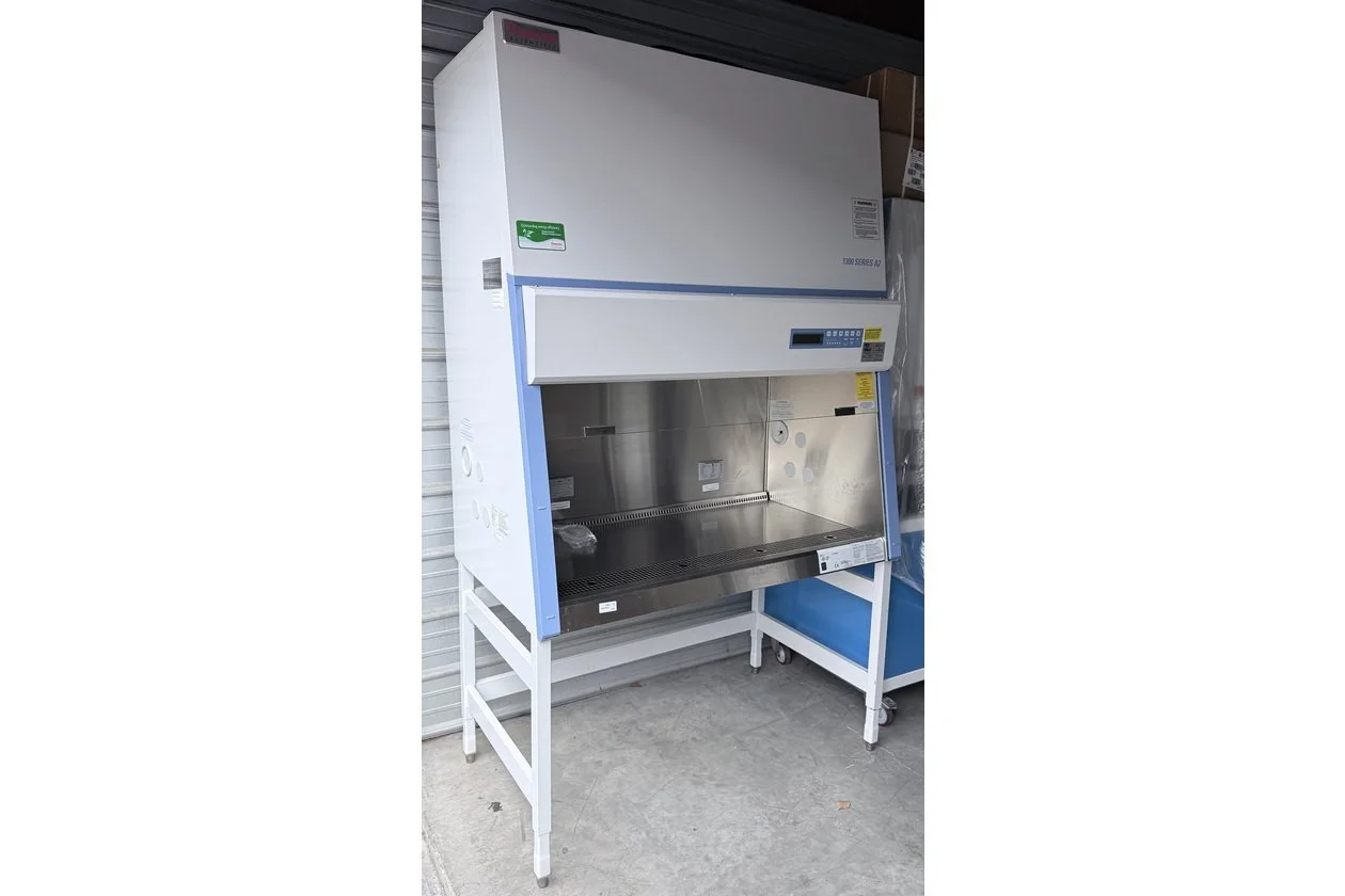 2026-02-20 09-32-37-1.acdsee.JPG