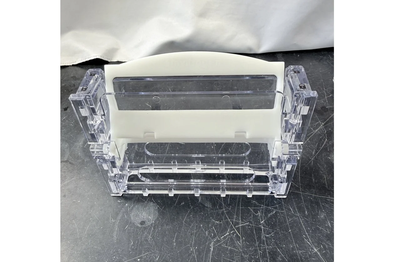 2026-03-09 14-59-19-1.acdsee.JPG