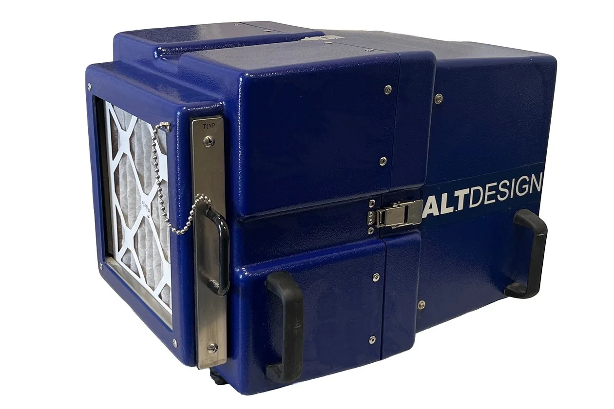 alternative-design-macs-ga-f10d16-160-d_Blower_supply_0.jpg