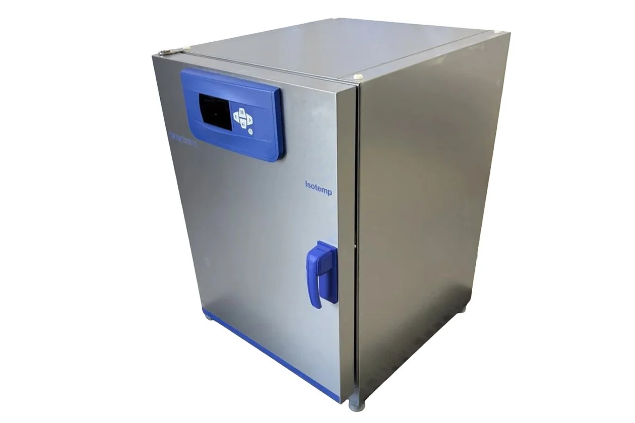 FisherBrand IsoTemp Incubator 180L_2.jpg