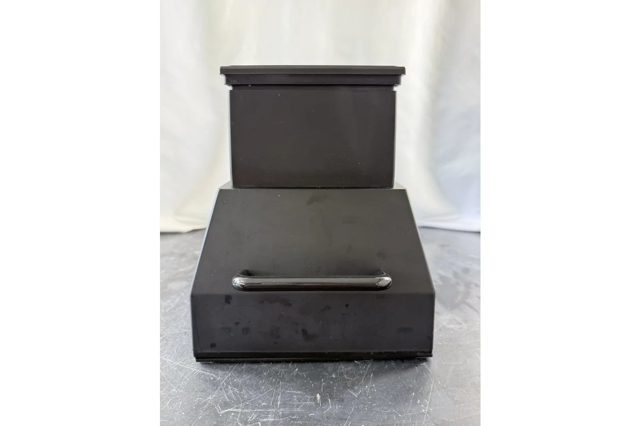 2026-03-09 14-53-04-1.acdsee.JPG