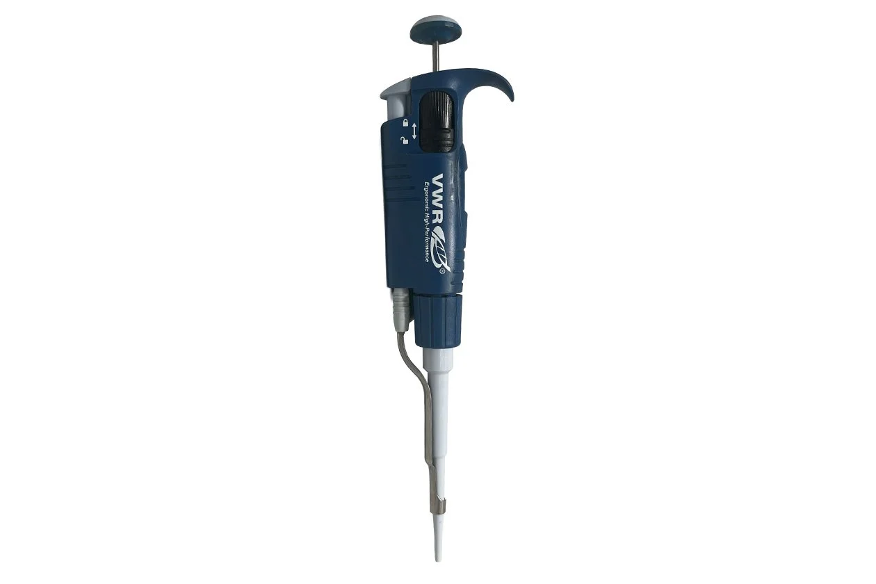 vwr-ehp-adjustable-pipette-2-20ul-76169-234