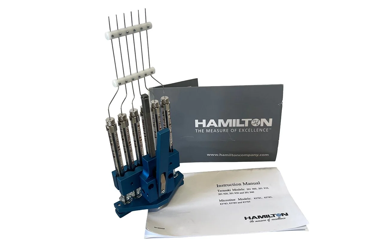 hamilton-201930-1725-terasaki-multi-syringe-dispenser