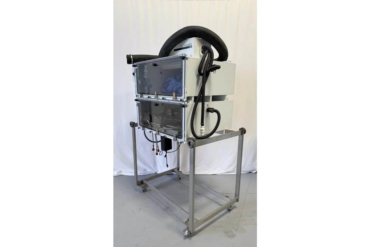 2026-04-27 08-51-00-1.acdsee.JPG