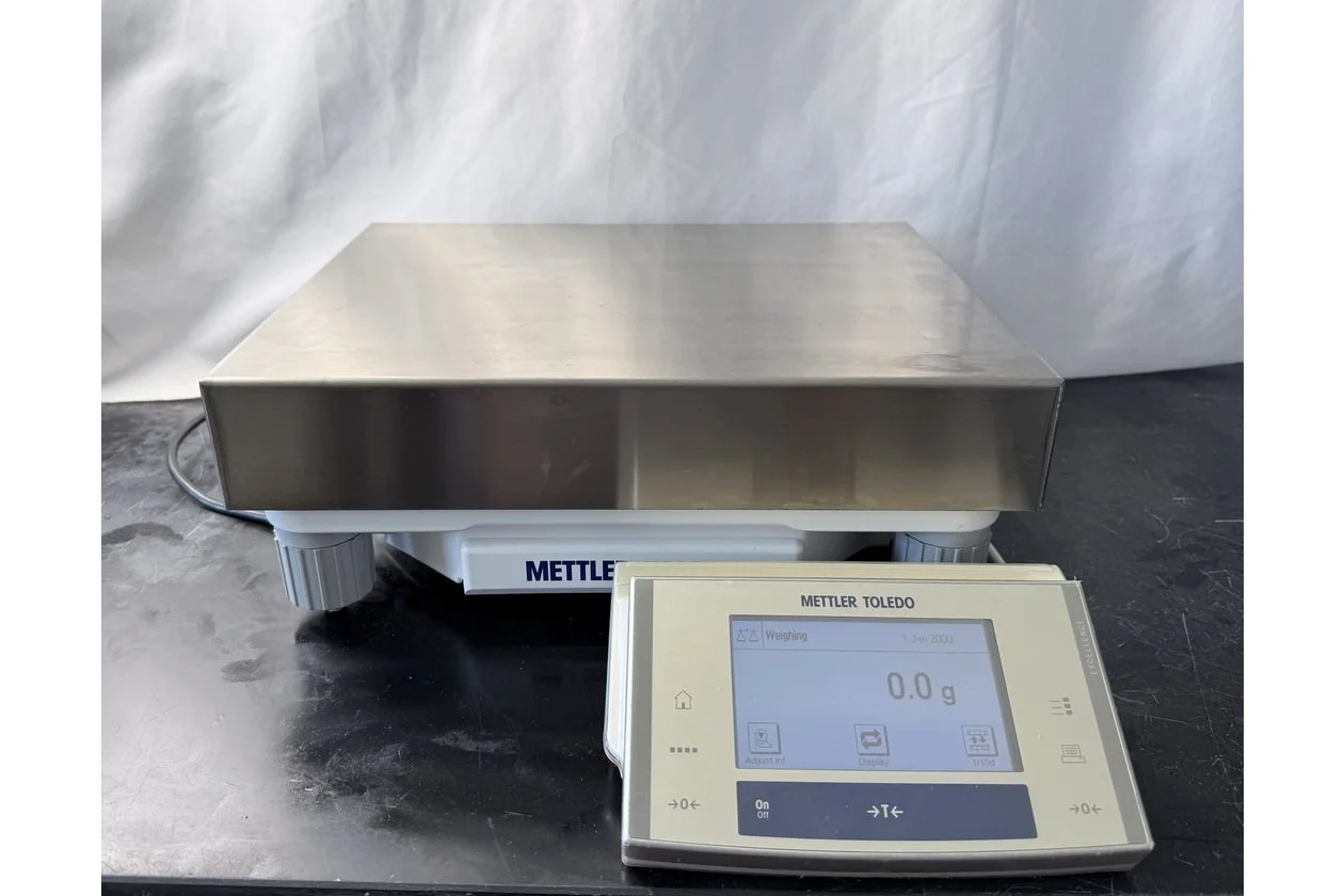 2026-03-24 10-59-35-1.acdsee.JPG