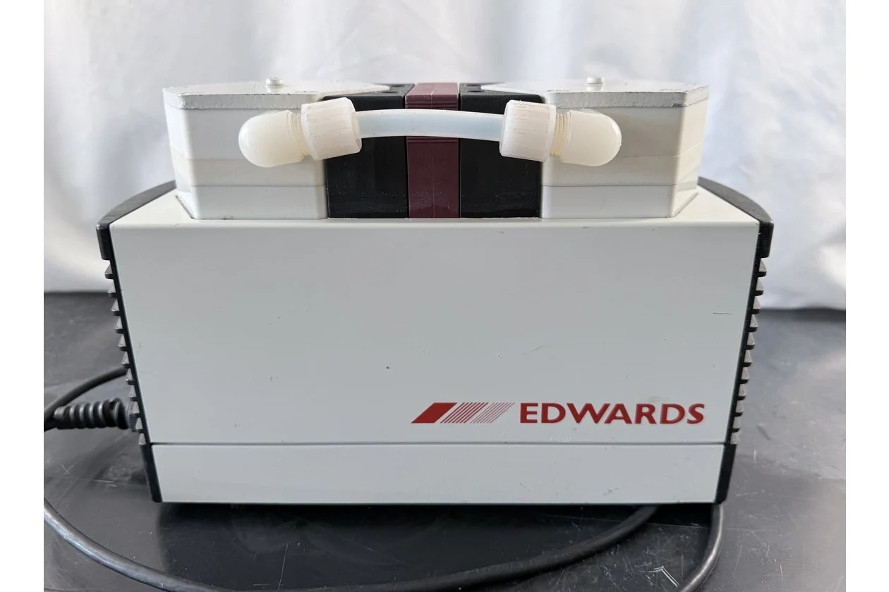 2026-02-22 15-20-00-1.acdsee.JPG