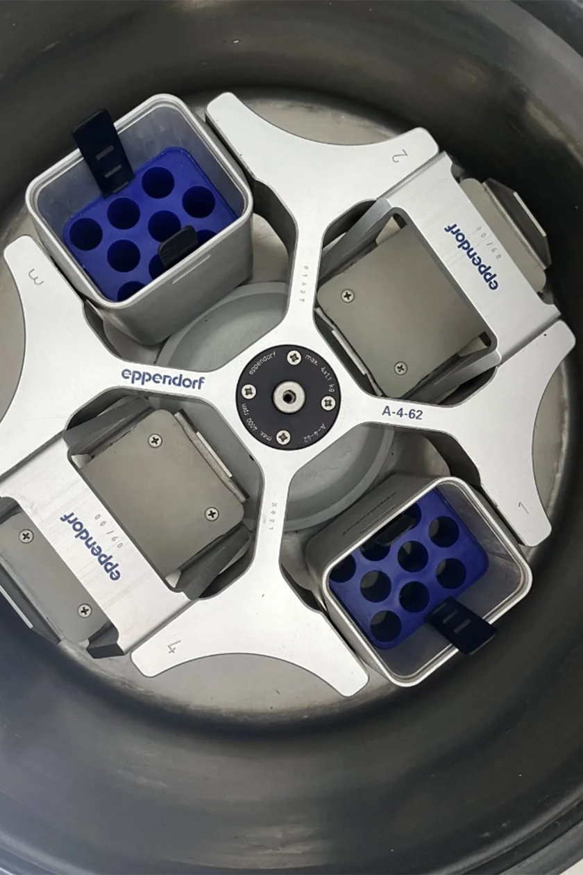 Eppendorf 5810R_8.jpg
