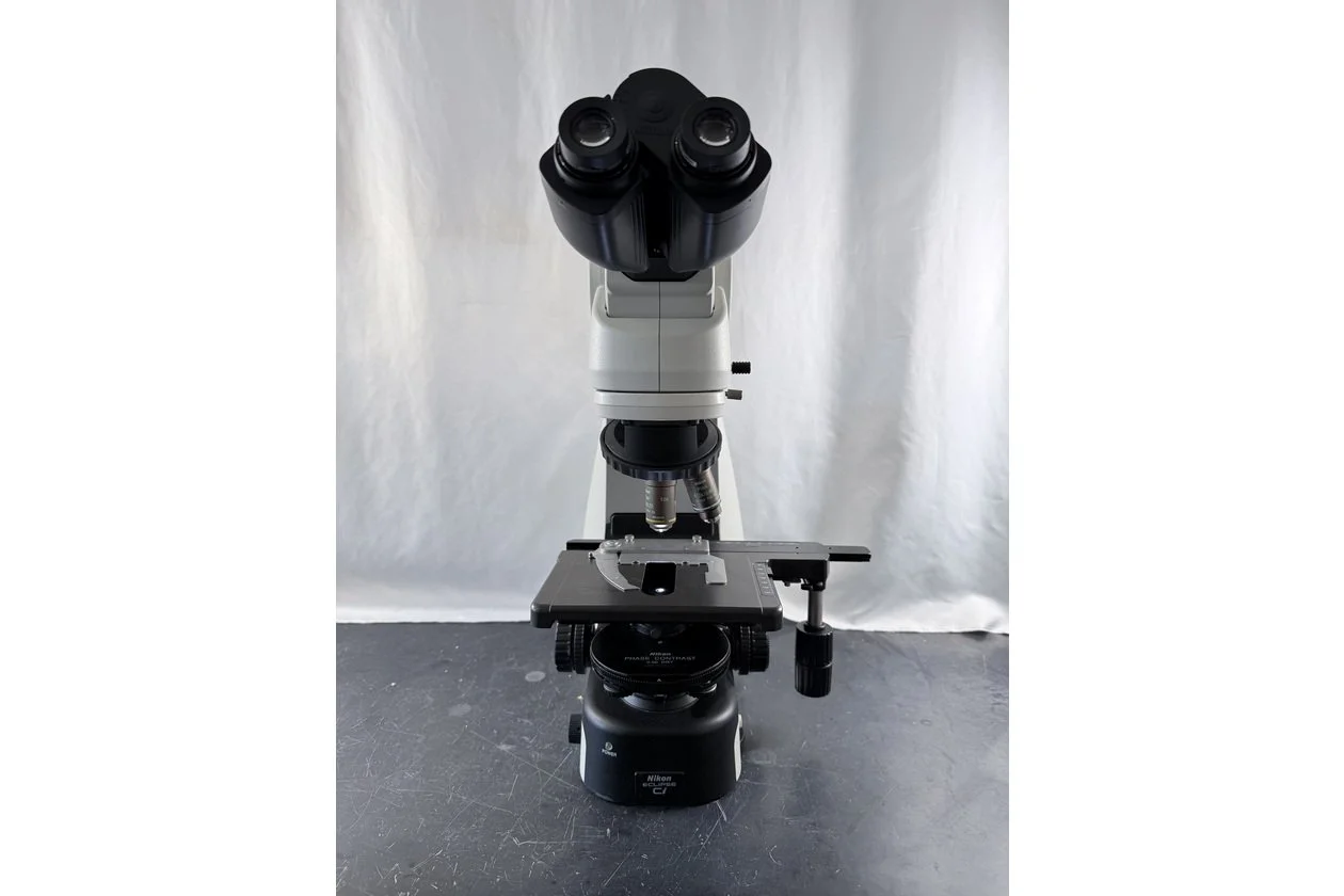 2026-02-04 15-45-18.acdsee.JPG