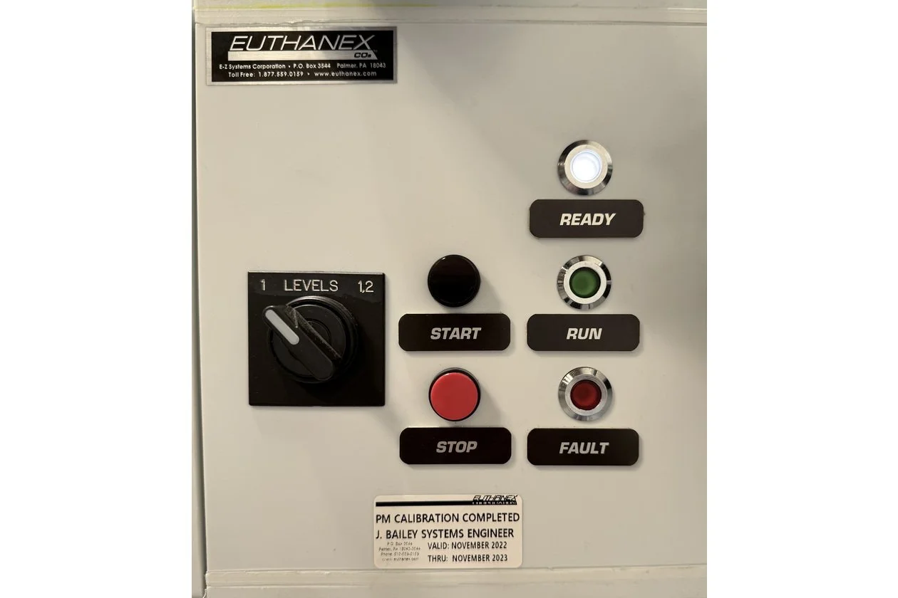 2026-04-27 08-49-28-1.acdsee.JPG