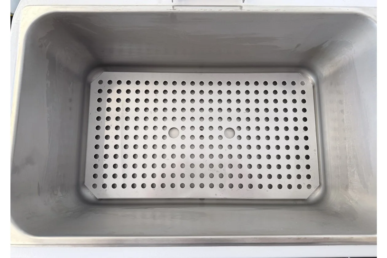 2026-02-28 15-25-30-1.acdsee.JPG