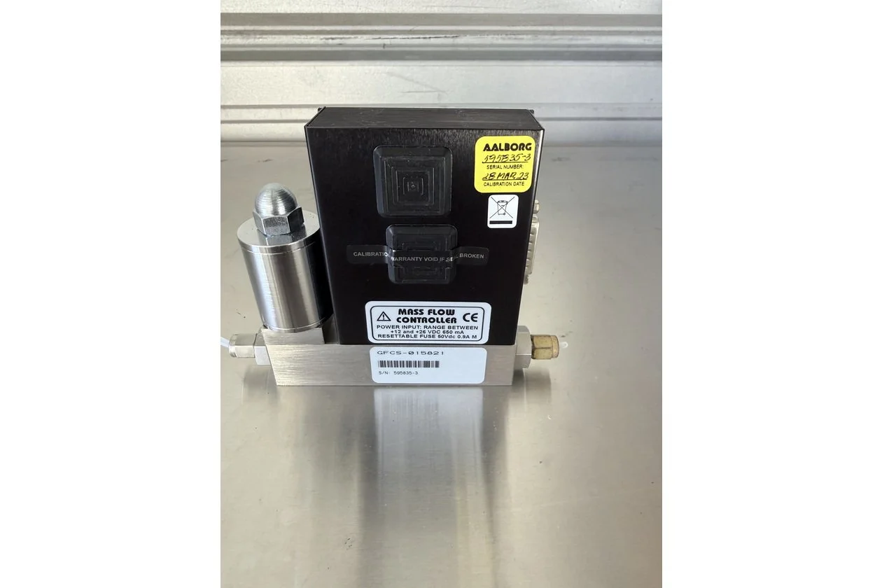 2025-12-16 14-04-28.acdsee.JPG