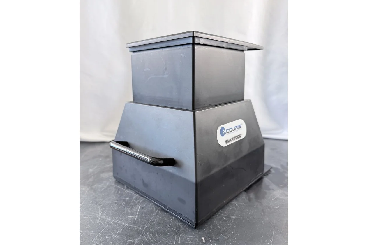 2026-03-09 14-53-15-1.acdsee.JPG