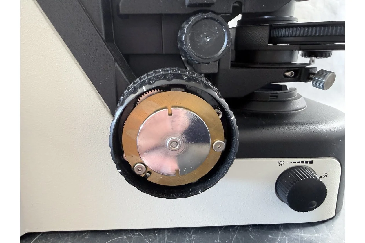 2026-02-04 15-45-51.acdsee.JPG