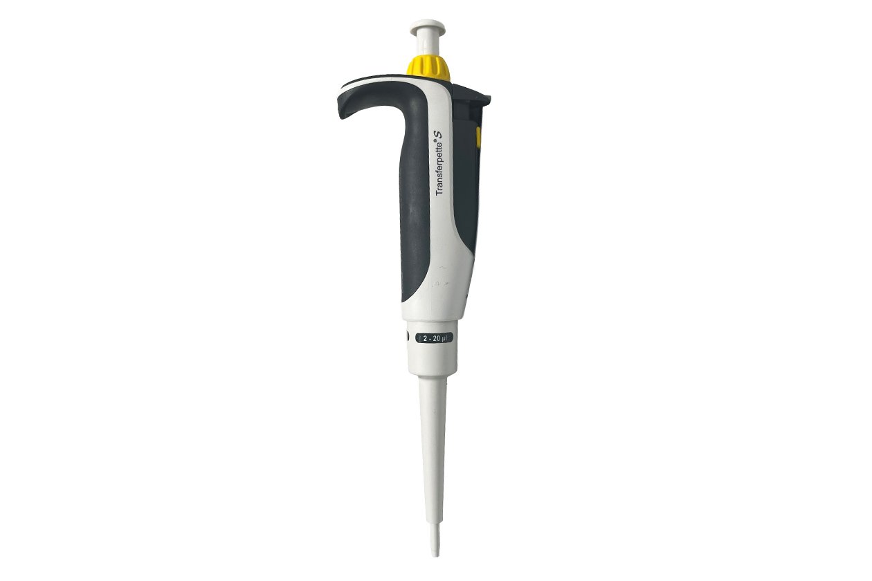 brand-transferpette-s-d20-2-20ul-adjustable-pipette