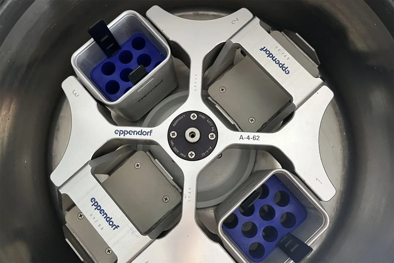 Eppendorf 5810R_10.jpg