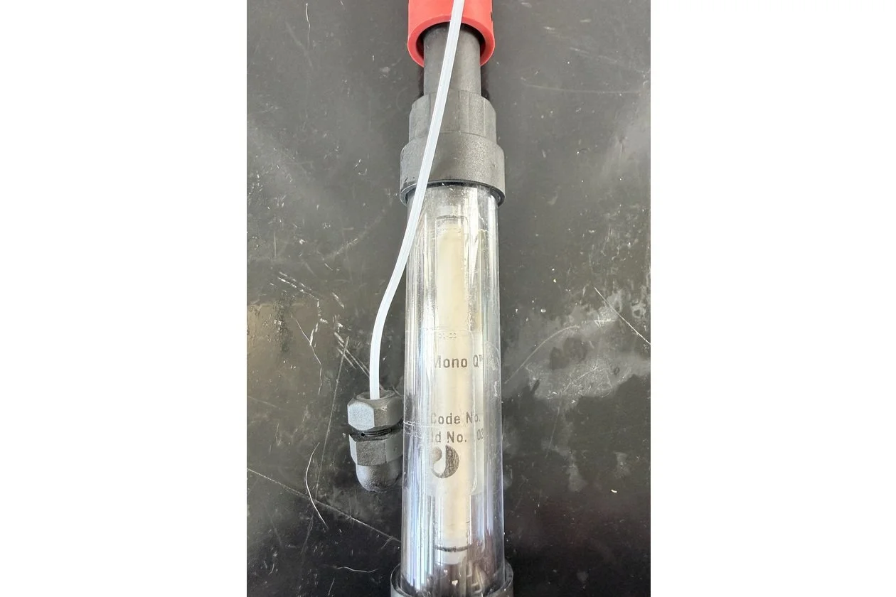 2026-01-26 14-56-36-1.acdsee.JPG