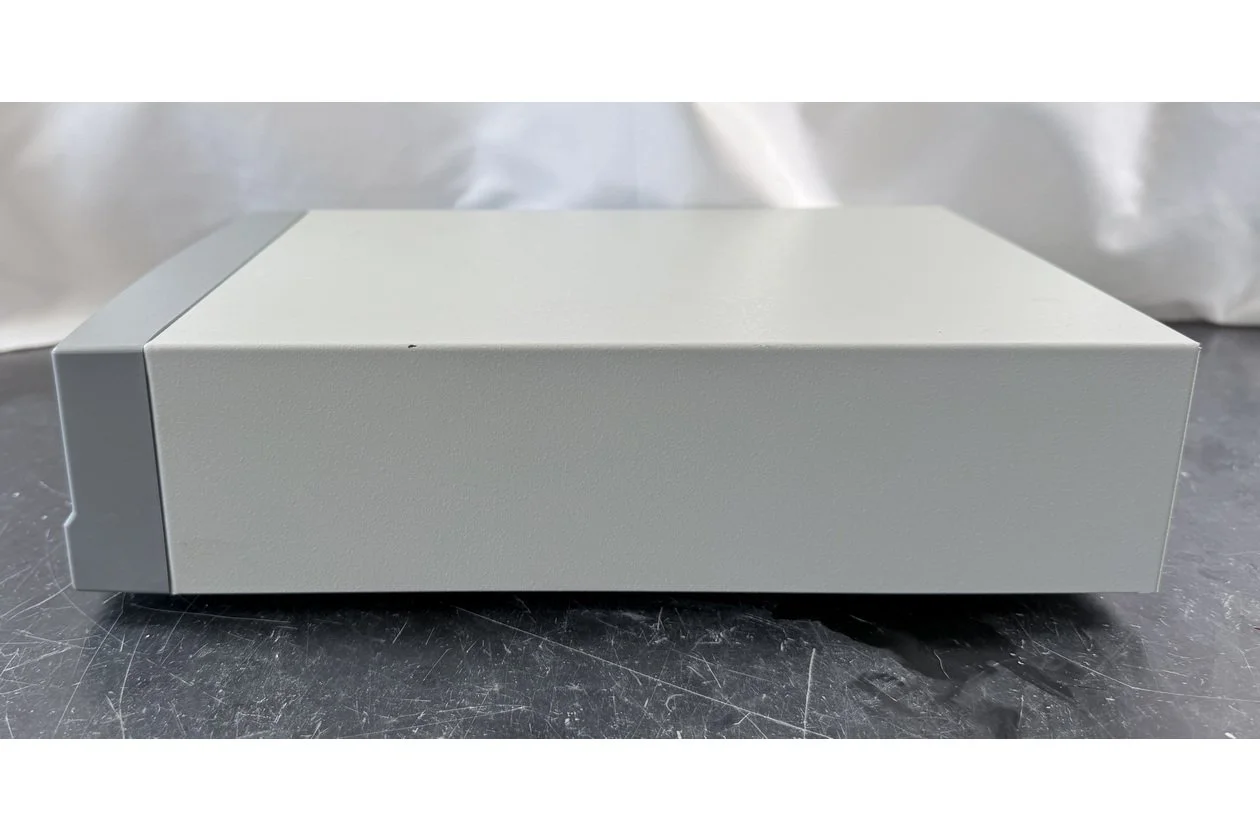 2026-01-07 13-43-05-1.acdsee.JPG