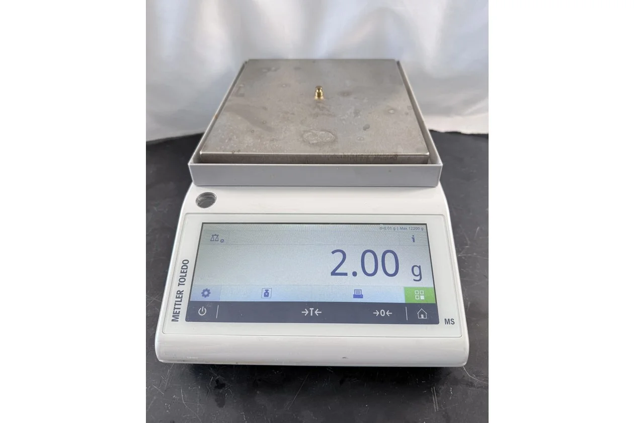 2026-02-22 14-01-43-1.acdsee.JPG