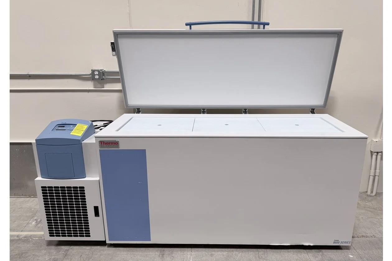 2026-04-20 09-11-03-1.acdsee.JPG