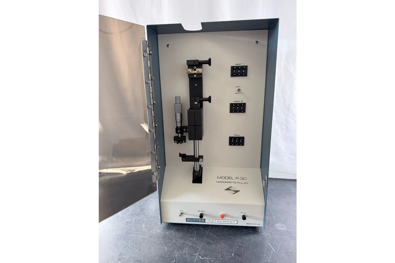 2026-02-04 16-12-48-1.acdsee.JPG