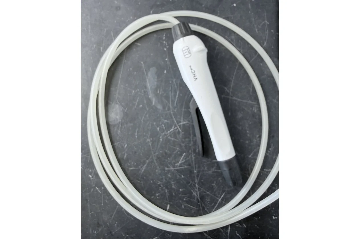 2026-02-22 14-31-11-1.acdsee.JPG