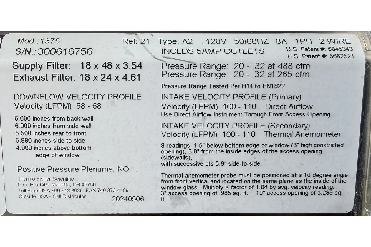 2026-02-20 09-30-39-1.acdsee.JPG