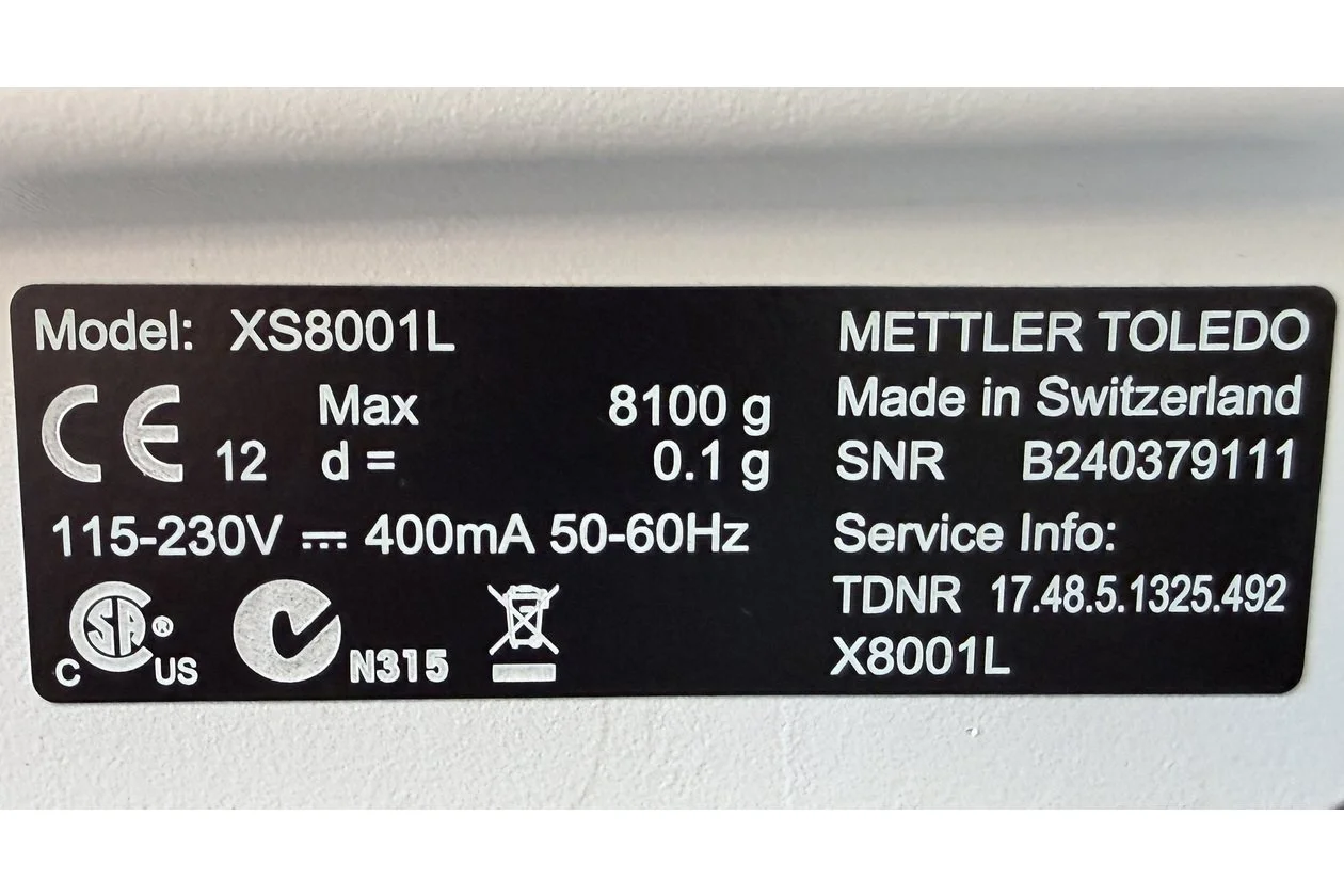 2026-03-24 11-03-23-1.acdsee.JPG