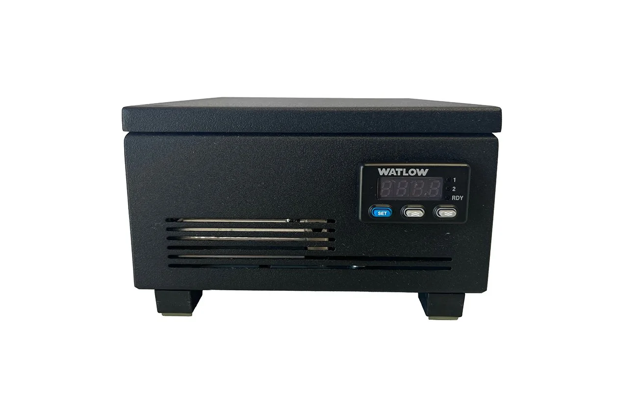 inheco-tec-control-935-temperature-controller