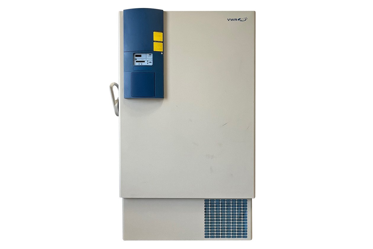 vwr-5607-ultra-low-temperature-upright-freezer-86c