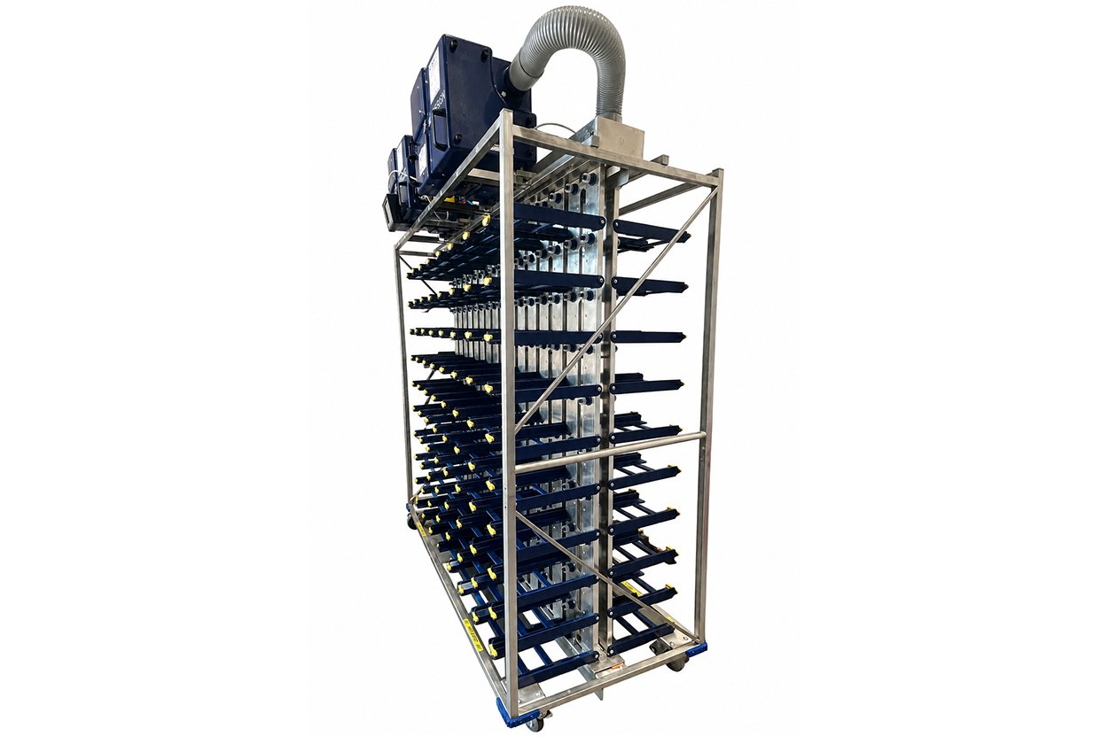 alternative-design-macs-ga-f10d16-160-cage-ivc-rack-4.jpg