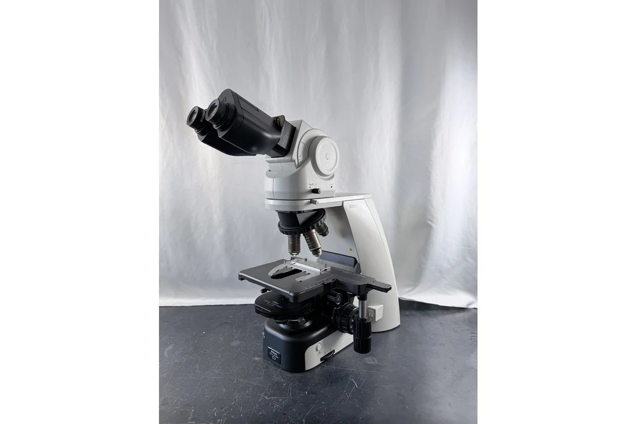 2026-02-04 15-45-28.acdsee.JPG