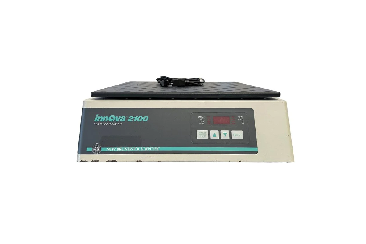 new-brunswick-scientific-innova-2100-platform-shaker