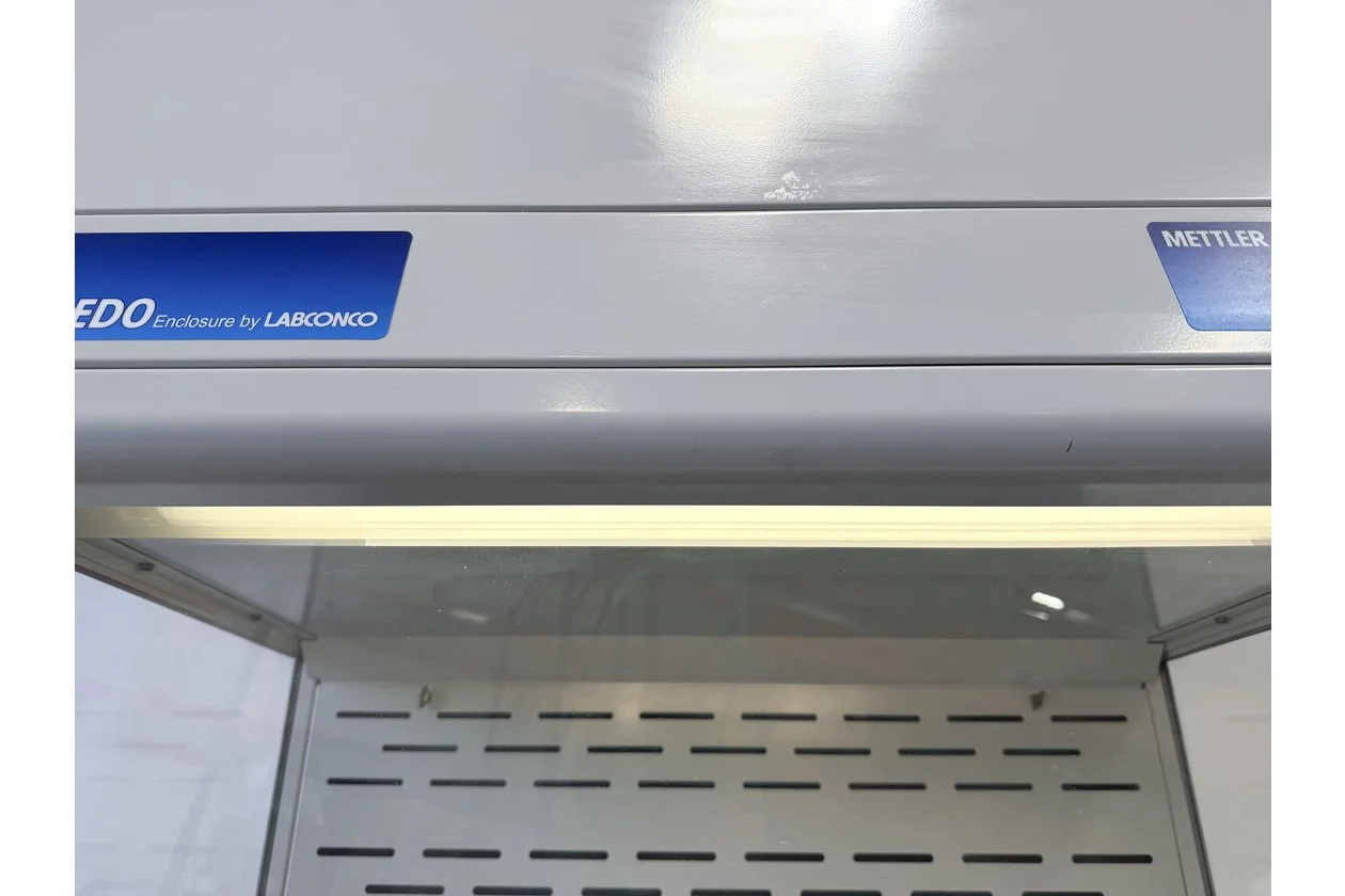 2026-05-08 11-42-13-1.acdsee.JPG