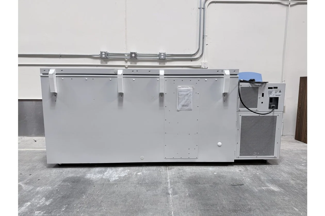 2026-04-20 09-13-48-1.acdsee.JPG