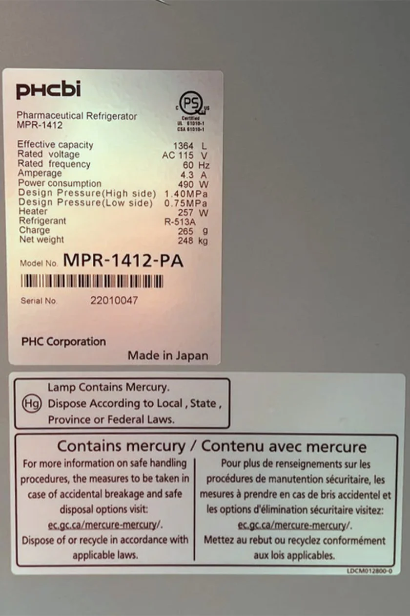PHCbi MPR-1412-PA_9.jpg