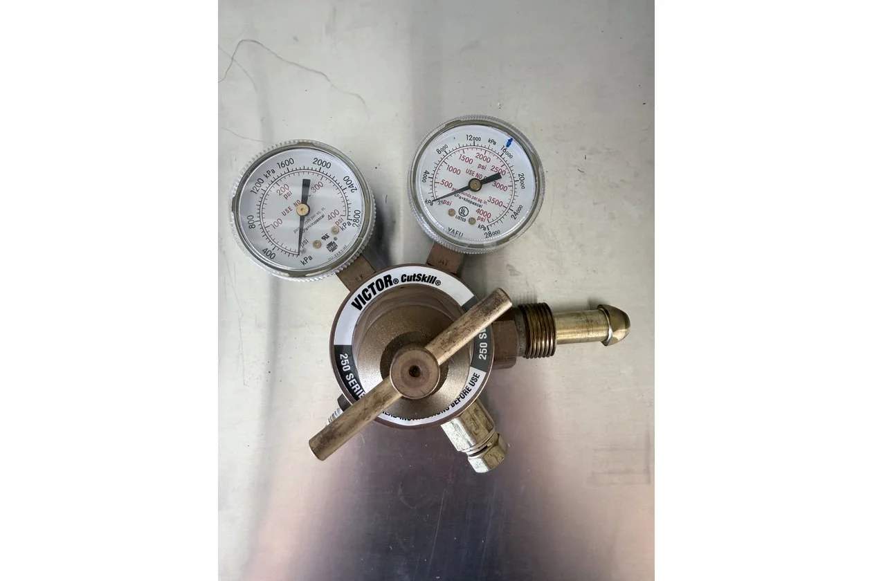 2025-12-16 13-00-04.acdsee.JPG