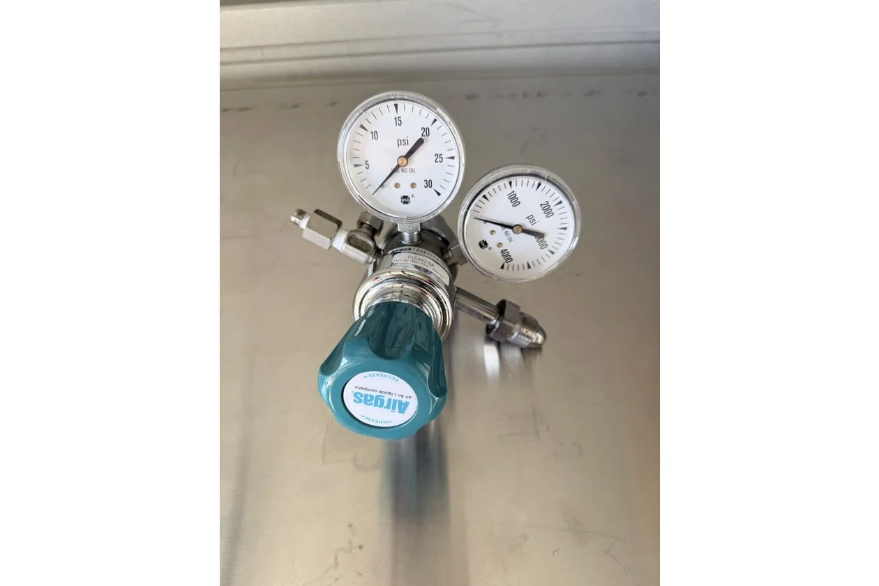 2025-12-16 12-33-26.acdsee.JPG