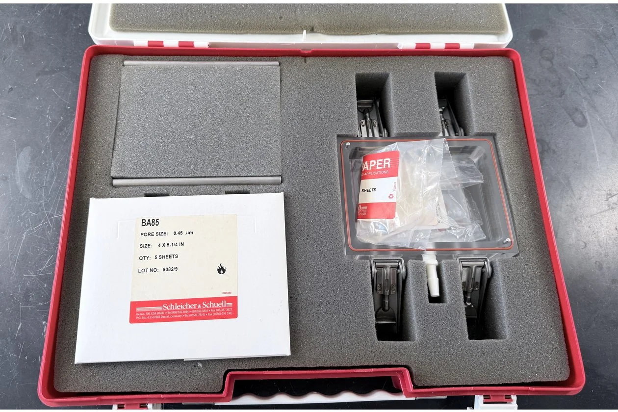 2026-03-09 15-11-46-1.acdsee.JPG