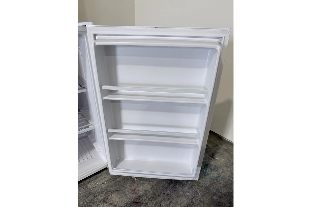 2026-04-13 08-49-46-1.acdsee.JPG