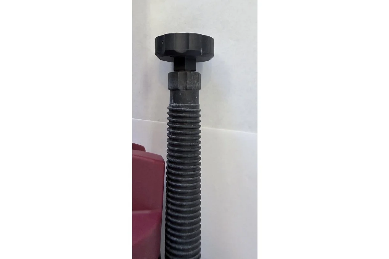 2026-02-12 10-39-28-1.acdsee.JPG