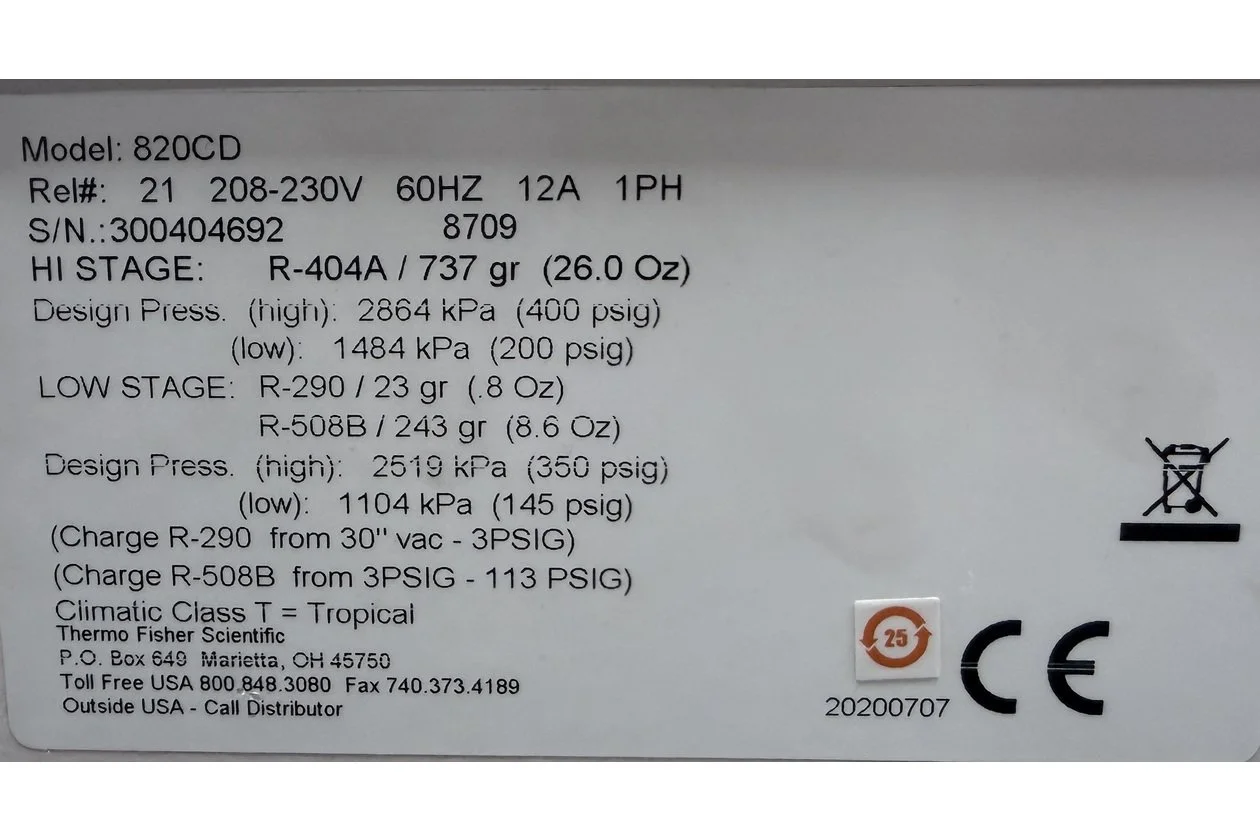 2026-04-20 09-14-28-1.acdsee.JPG