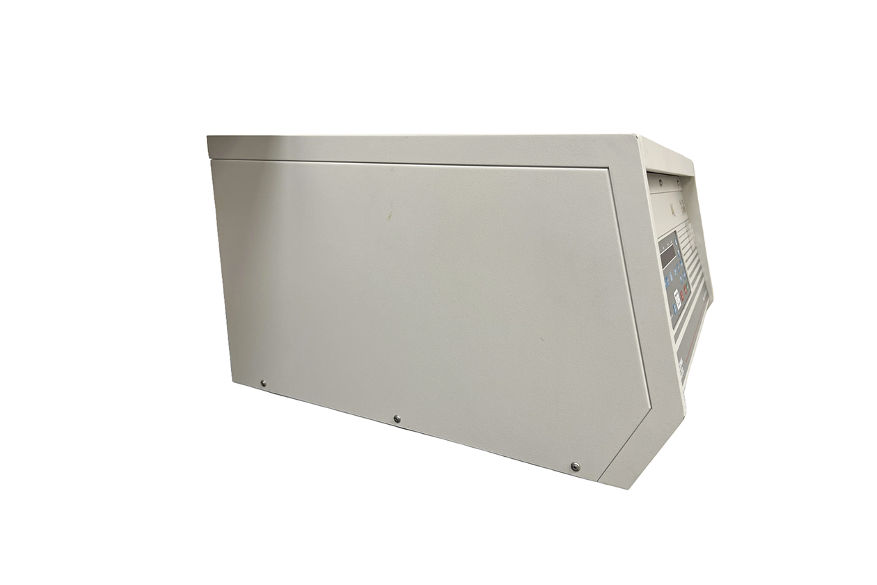 Beckman Coulter Allegra 25R_4.png