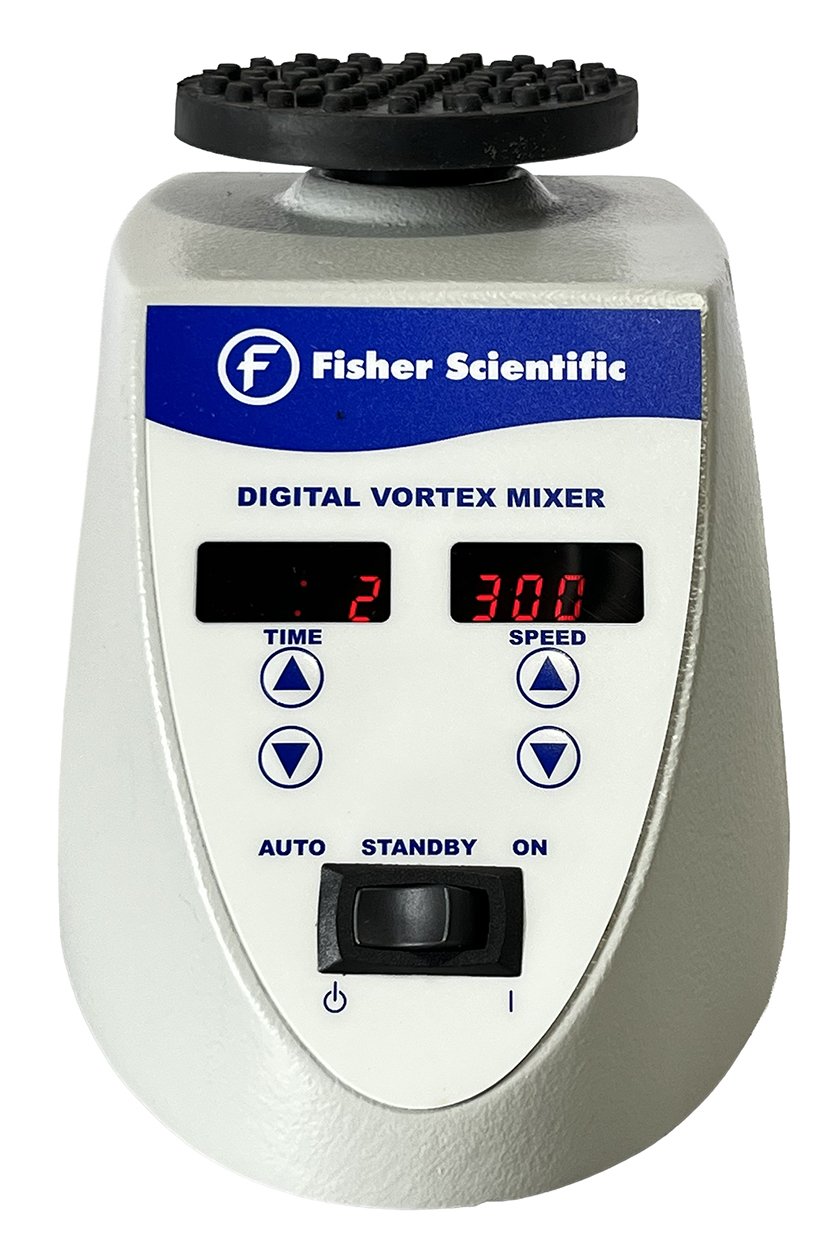 fisher-scientific-digital-vortex-mixer-02-215-370-pre-owned