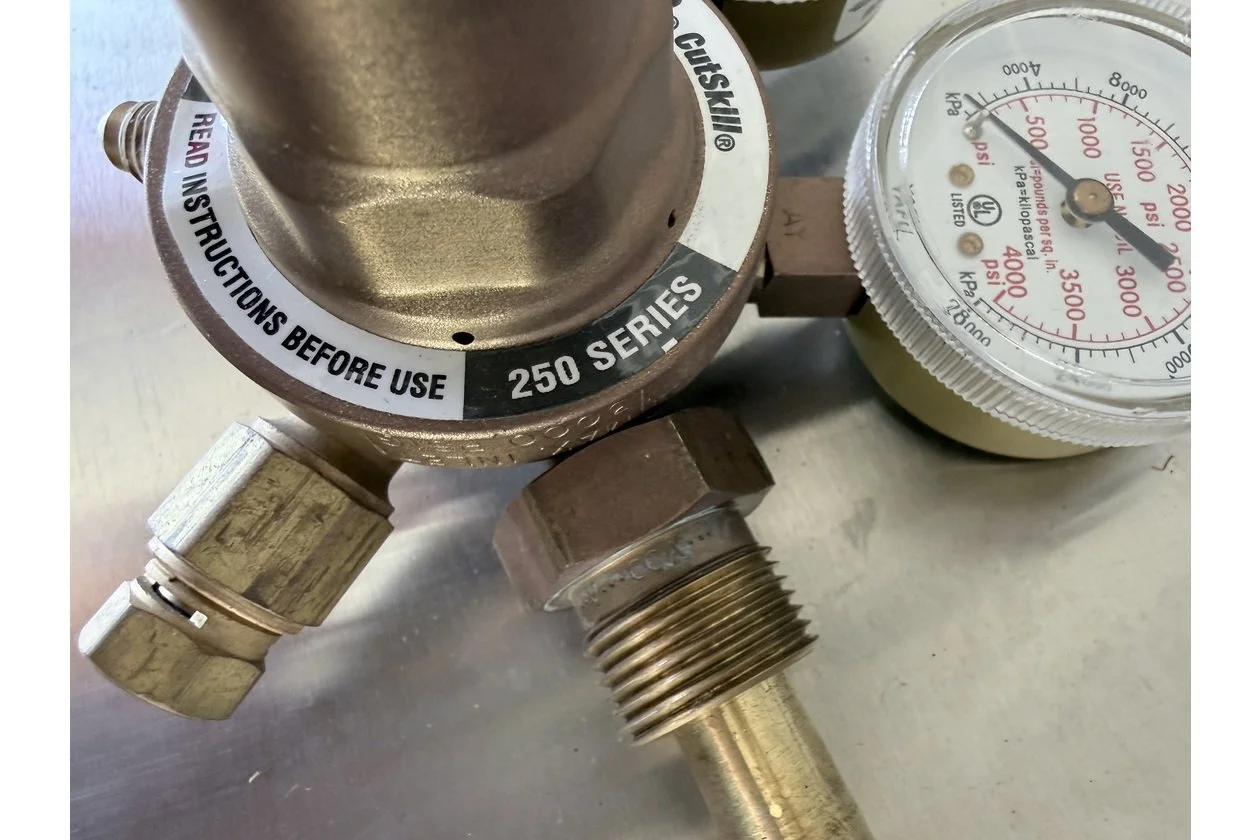 2025-12-16 13-00-12.acdsee.JPG