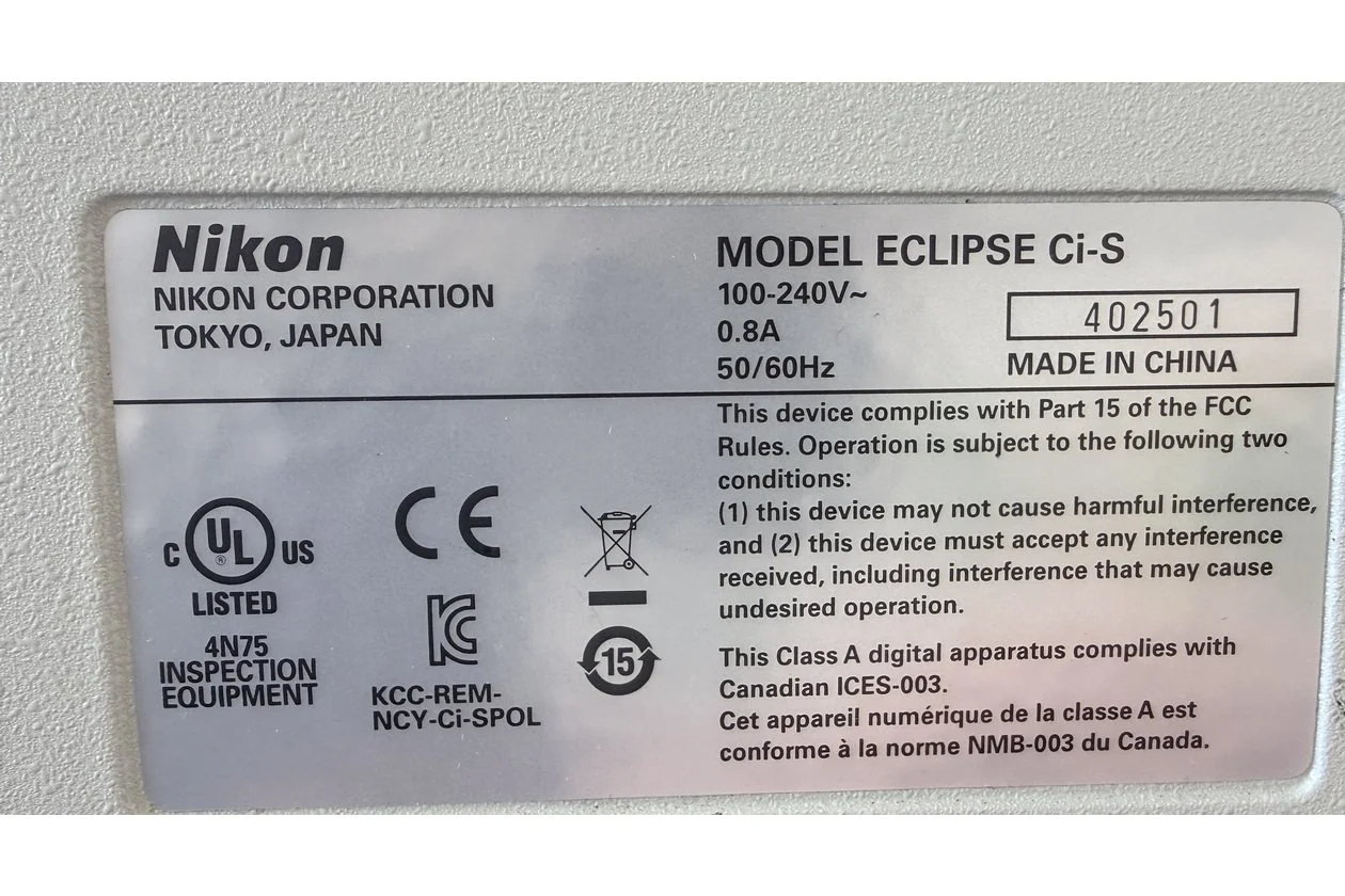 2026-02-04 15-46-21-1.acdsee.JPG