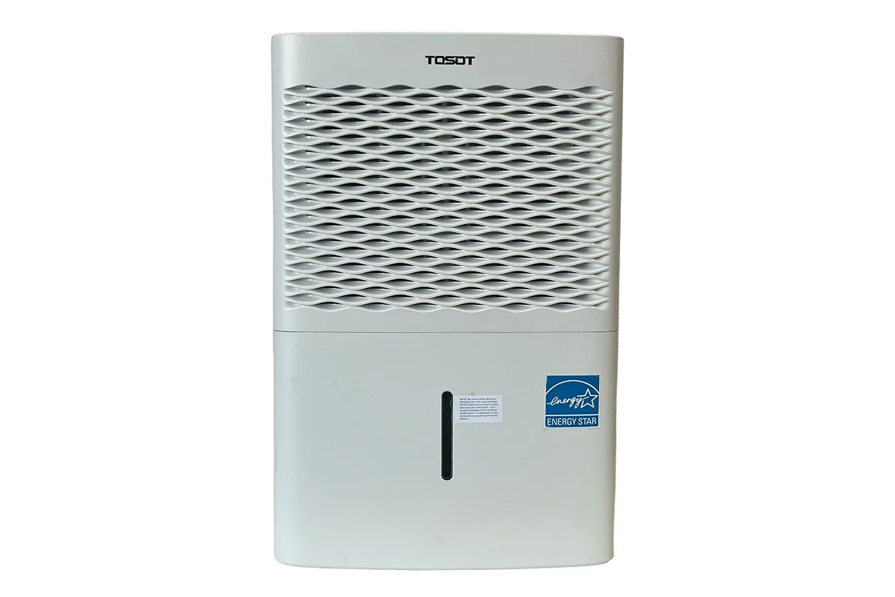 tosot-gdn50ba-a3eba2f-50-pint-dehumidifier-internal-pump
