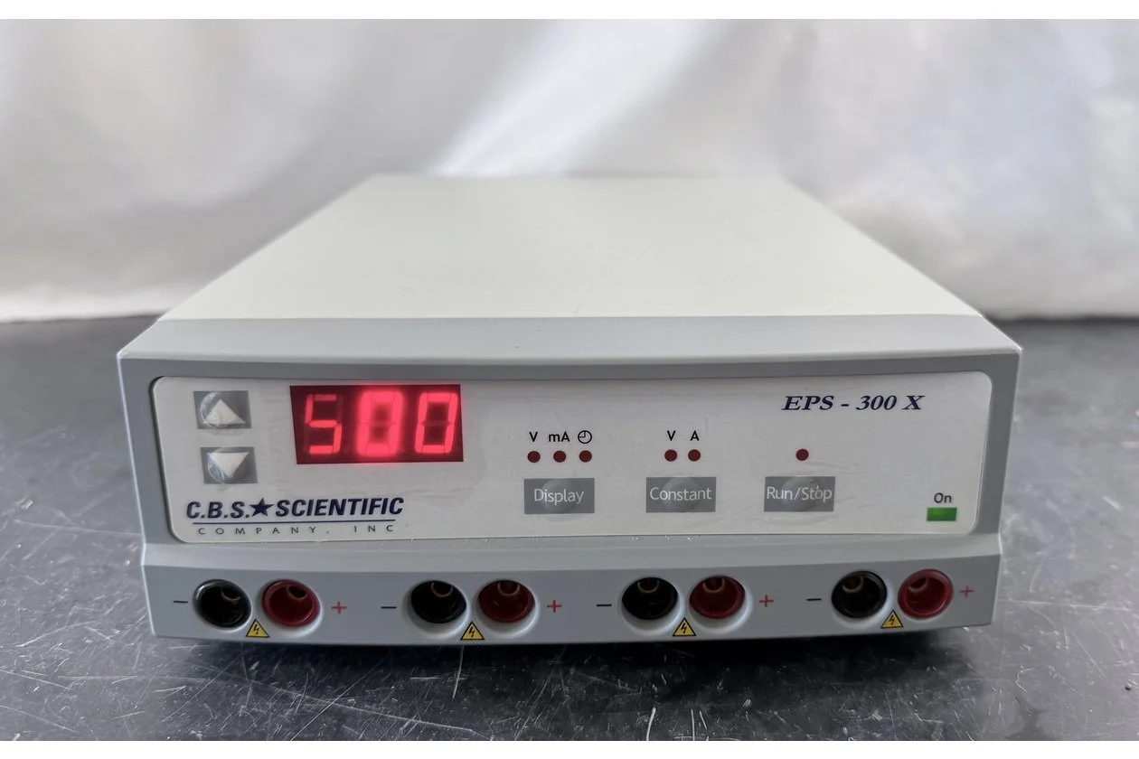 2026-01-07 13-42-27-1.acdsee.JPG