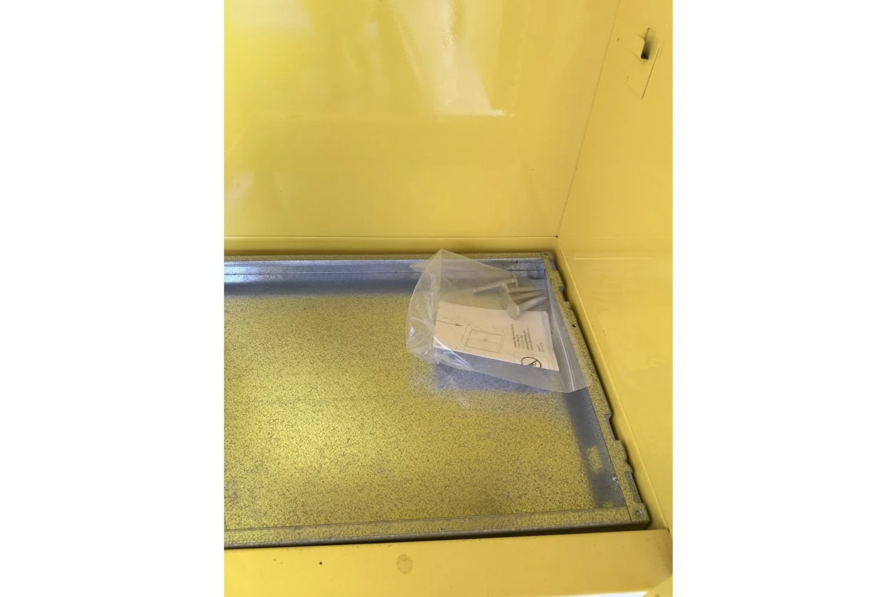 2026-02-04 11-16-27-1.acdsee.JPG